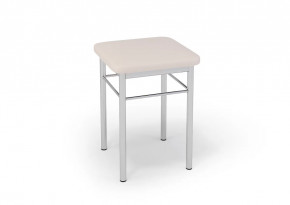 Табуреты в Нягани