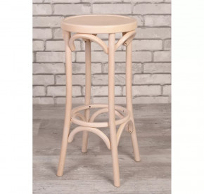 Табуреты из массива в Нягани