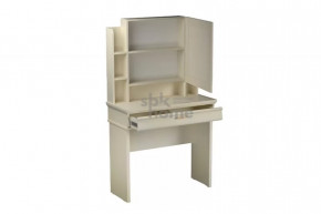 Туалетные столики в Нягани