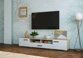 Тумбы ТВ в Нягани