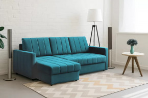 Угловые диваны в Нягани