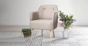 Алекса Кресло для отдыха арт. ТК 467 в Нягани - nyagan.mebel-tymen.ru | фото