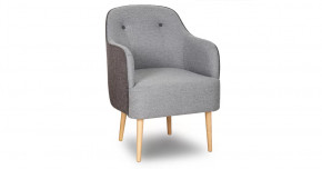 Алекса Кресло для отдыха арт. ТК 479 в Нягани - nyagan.mebel-tymen.ru | фото