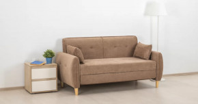 Анита Диван-кровать арт. ТД 373 в Нягани - nyagan.mebel-tymen.ru | фото