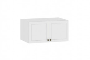 Антресоль 041.93 Орлеан в Нягани - nyagan.mebel-tymen.ru | фото