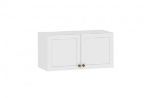 Антресоль 041.98 Орлеан в Нягани - nyagan.mebel-tymen.ru | фото