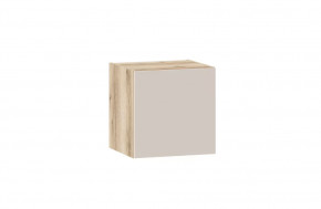 Антресоль 200.10 Арден в Нягани - nyagan.mebel-tymen.ru | фото