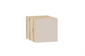 Антресоль 200.11 Арден в Нягани - nyagan.mebel-tymen.ru | фото