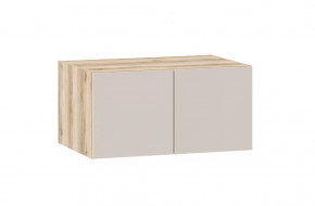 Антресоль 200.13 Арден в Нягани - nyagan.mebel-tymen.ru | фото