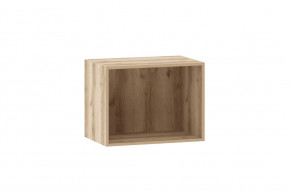 Антресоль 200.17 Арден в Нягани - nyagan.mebel-tymen.ru | фото