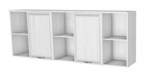 Антресоль АН-1001 Карина в Нягани - nyagan.mebel-tymen.ru | фото