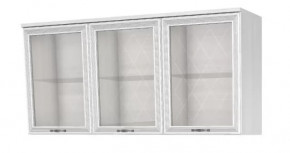 Антресоль АН-1011 Карина в Нягани - nyagan.mebel-tymen.ru | фото