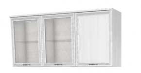 Антресоль АН-1012 Карина в Нягани - nyagan.mebel-tymen.ru | фото