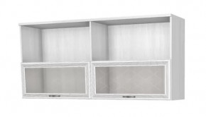 Антресоль АН-1014 Карина в Нягани - nyagan.mebel-tymen.ru | фото