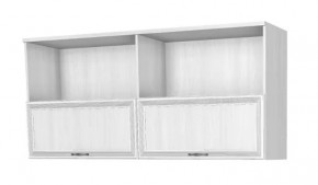 Антресоль АН-1015 Карина в Нягани - nyagan.mebel-tymen.ru | фото