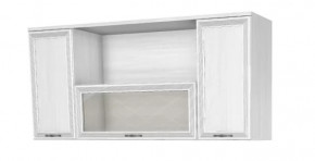 Антресоль АН-1016 Карина в Нягани - nyagan.mebel-tymen.ru | фото