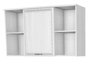 Антресоль АН-1024 Карина в Нягани - nyagan.mebel-tymen.ru | фото