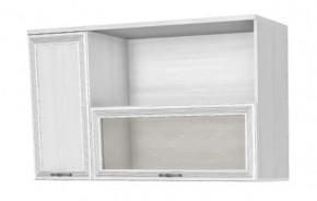 Антресоль АН-1026 Карина в Нягани - nyagan.mebel-tymen.ru | фото