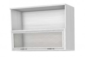 Антресоль АН-1031 Карина в Нягани - nyagan.mebel-tymen.ru | фото