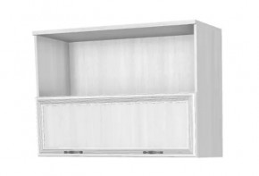 Антресоль АН-1032 Карина в Нягани - nyagan.mebel-tymen.ru | фото