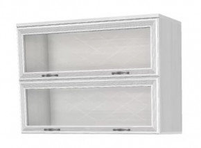 Антресоль АН-1033 Карина в Нягани - nyagan.mebel-tymen.ru | фото