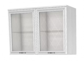 Антресоль АН-1036 Карина в Нягани - nyagan.mebel-tymen.ru | фото