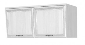 Антресоль АН-1038 Карина в Нягани - nyagan.mebel-tymen.ru | фото