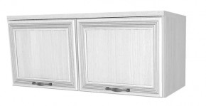 Антресоль АН-1041 Карина в Нягани - nyagan.mebel-tymen.ru | фото