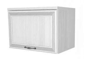 Антресоль АН-1042 Карина в Нягани - nyagan.mebel-tymen.ru | фото