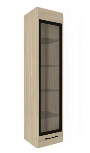 Антресоль АН-2601 Камелия в Нягани - nyagan.mebel-tymen.ru | фото