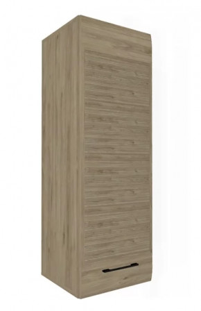 Антресоль АН-2623 Камелия в Нягани - nyagan.mebel-tymen.ru | фото