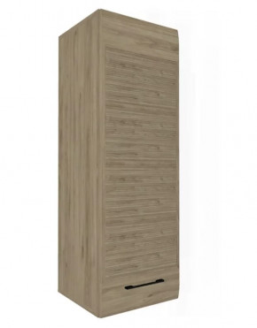 Антресоль АН-2625 Камелия в Нягани - nyagan.mebel-tymen.ru | фото