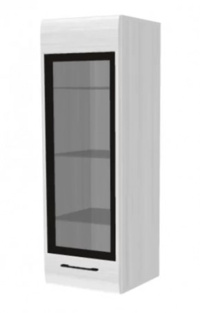 Антресоль АН-2626 Камелия в Нягани - nyagan.mebel-tymen.ru | фото