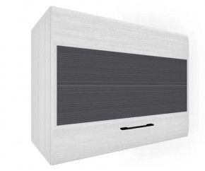 Антресоль АН-2651 Камелия в Нягани - nyagan.mebel-tymen.ru | фото