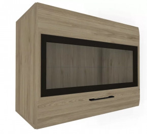 Антресоль АН-2652 Камелия в Нягани - nyagan.mebel-tymen.ru | фото