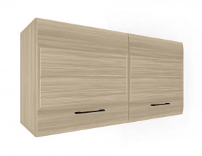 Антресоль АН-2653 Камелия в Нягани - nyagan.mebel-tymen.ru | фото