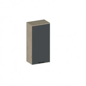 Антресоль АН-5003 Грейс в Нягани - nyagan.mebel-tymen.ru | фото