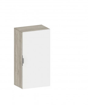 Антресоль Анима АН-3007 в Нягани - nyagan.mebel-tymen.ru | фото