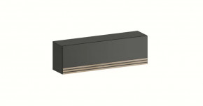 Антресоль НАО-Моно АН-4053 в Нягани - nyagan.mebel-tymen.ru | фото