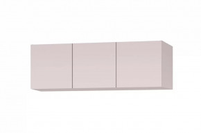 Антресоль Николь 23.1 в Нягани - nyagan.mebel-tymen.ru | фото