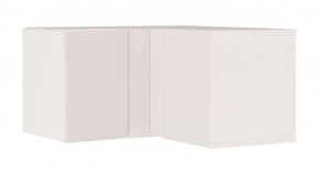 Антресоль Николь 27.2 Кашемир в Нягани - nyagan.mebel-tymen.ru | фото