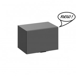 Антресоль Ома АН-3612 в Нягани - nyagan.mebel-tymen.ru | фото