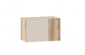 Антресоль угловая 200.14.700 Арден в Нягани - nyagan.mebel-tymen.ru | фото