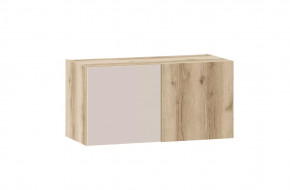 Антресоль угловая 200.14.900 Арден в Нягани - nyagan.mebel-tymen.ru | фото