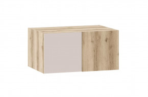 Антресоль угловая 200.15 Арден в Нягани - nyagan.mebel-tymen.ru | фото