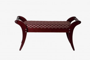 Банкетка Б4 в Нягани - nyagan.mebel-tymen.ru | фото