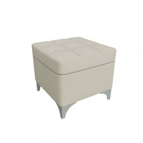 Банкетка "Жозефина-2" 6-5113 в Нягани - nyagan.mebel-tymen.ru | фото