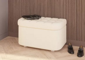 Банкетка "Милена" 6-5122 в Нягани - nyagan.mebel-tymen.ru | фото