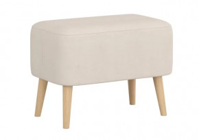 Банкетка "Моно" 6-5129 в Нягани - nyagan.mebel-tymen.ru | фото