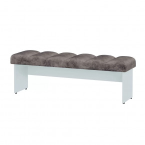 Банкетка ПФ-0 Мемори в Нягани - nyagan.mebel-tymen.ru | фото